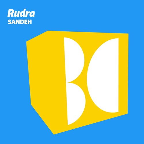 Rudra - Sandeh [BALKAN0705]